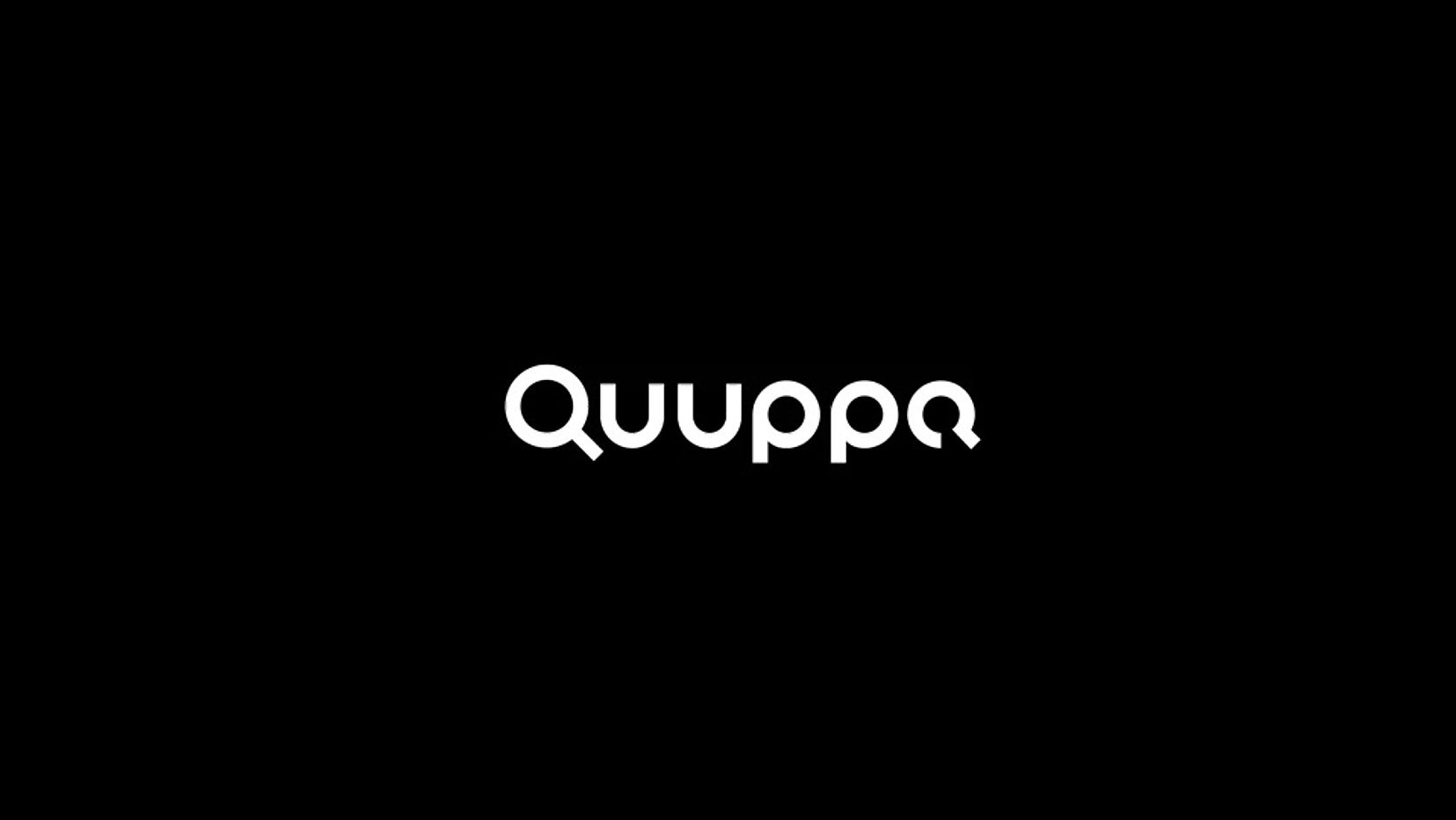 Quuppa Use Cases